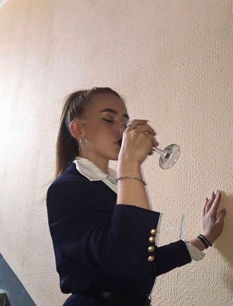 Индивидуалка 🎥 Алекса фото № 2 в городе Феодосия