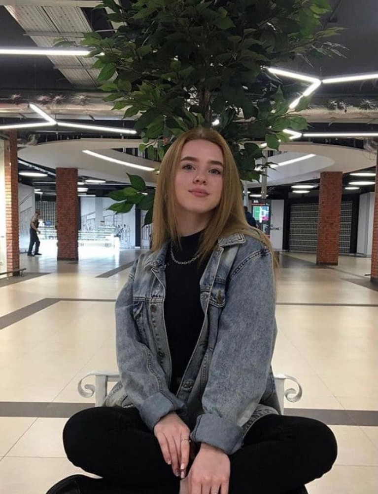 Индивидуалка 🎥 Алекса фото № 2 в городе Феодосия