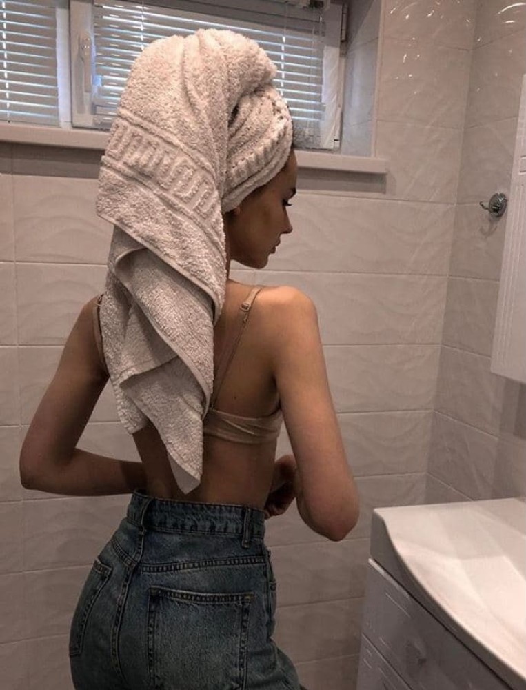 Индивидуалка 🎥 Анита фото № 2 в городе Феодосия