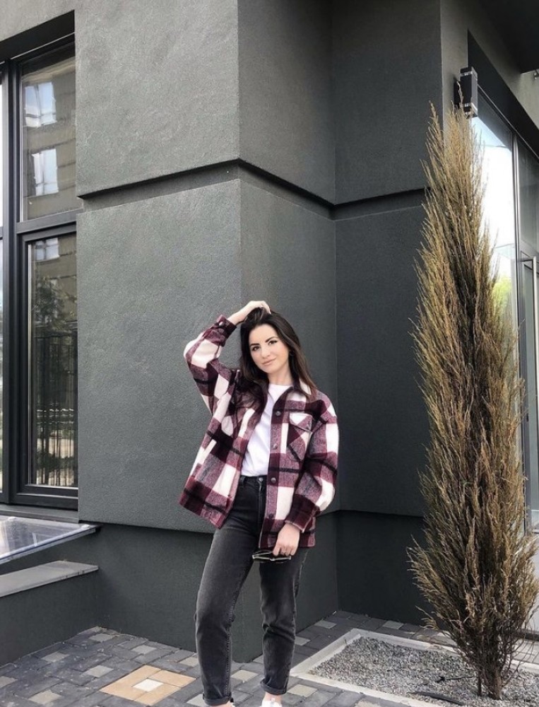 Индивидуалка 🎥 Елена фото № 2 в городе Феодосия