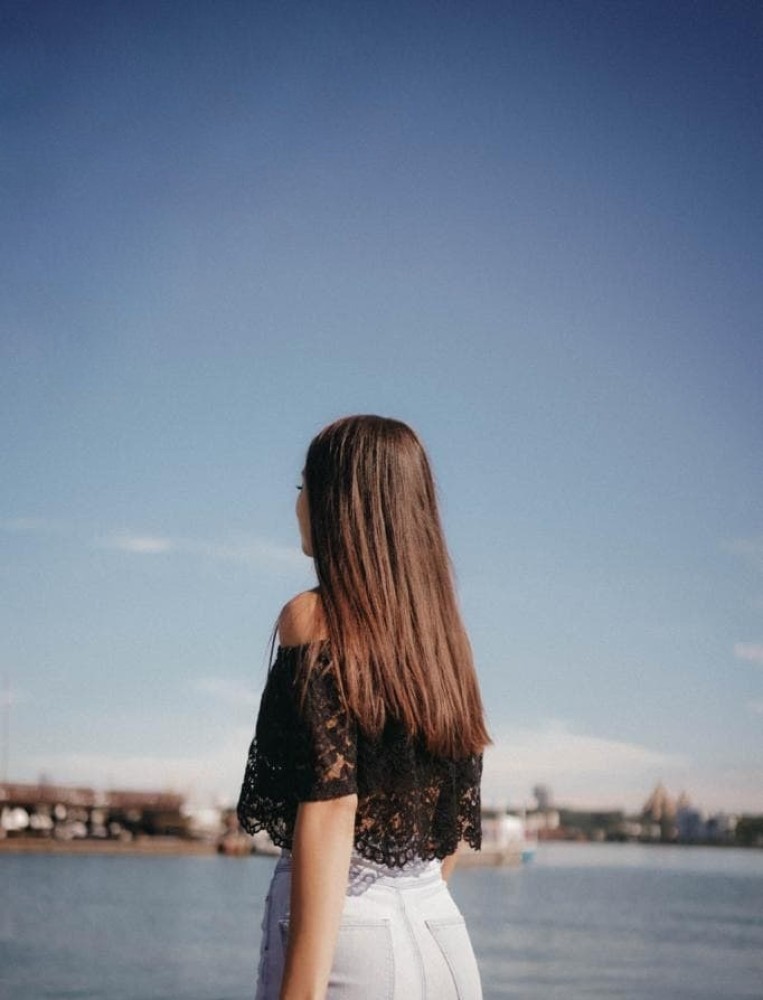 Индивидуалка Лада главное фото в городе Феодосия 