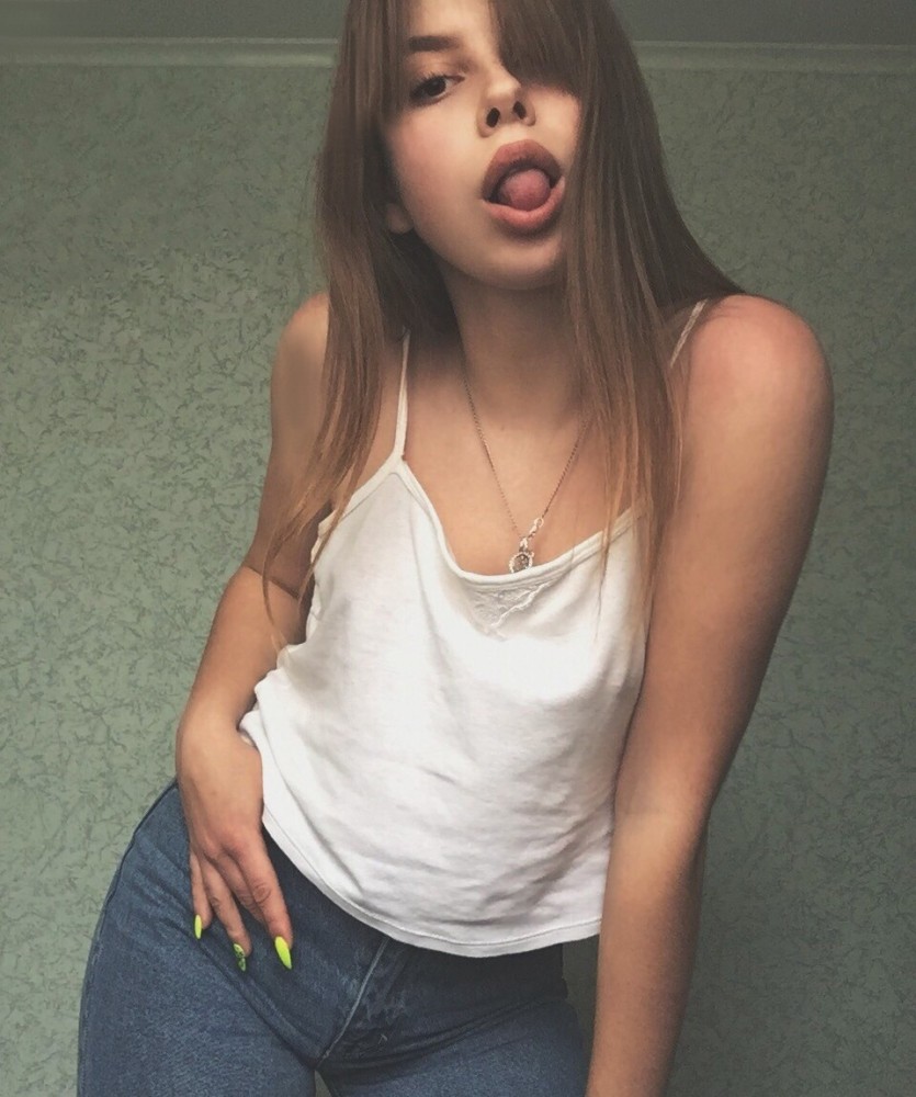 Индивидуалка Клара главное фото в городе Феодосия 