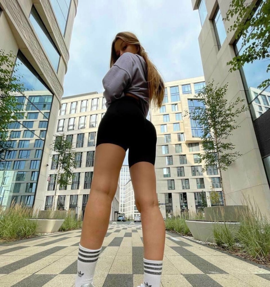 Индивидуалка Рита главное фото в городе Феодосия 