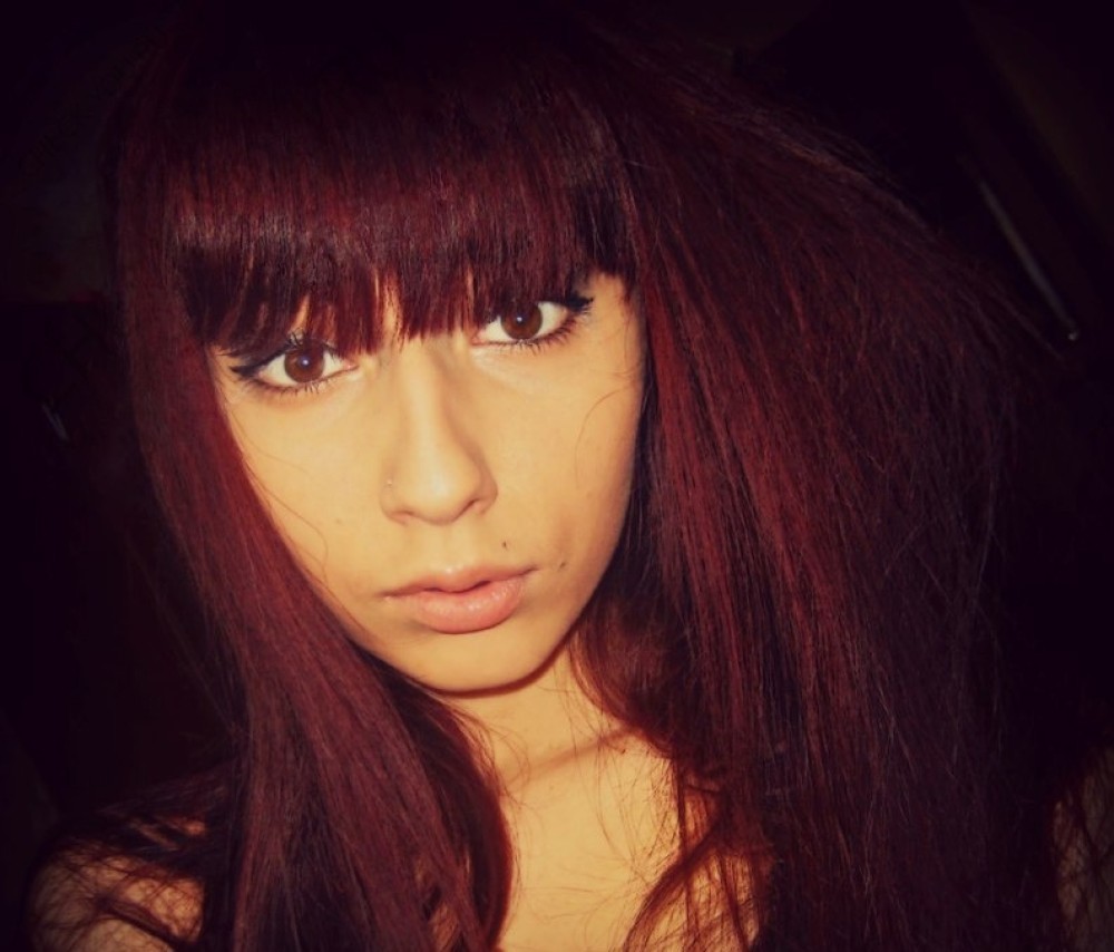 Индивидуалка Катрин фото № 2 в городе Феодосия