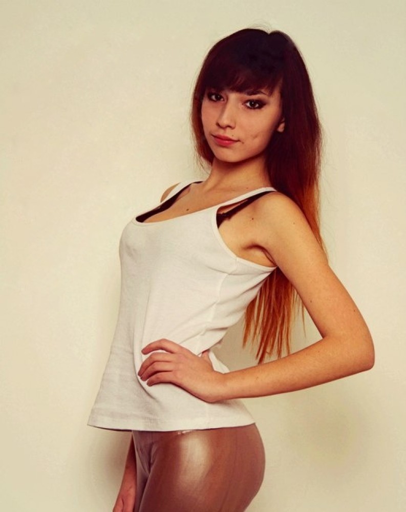 Индивидуалка Катрин фото № 2 в городе Феодосия