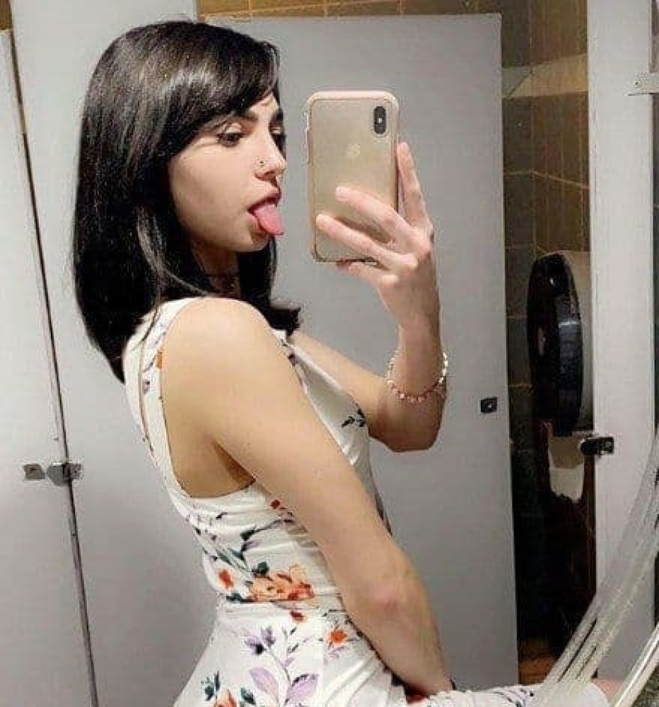 Индивидуалка Людочка фото № 2 в городе Феодосия