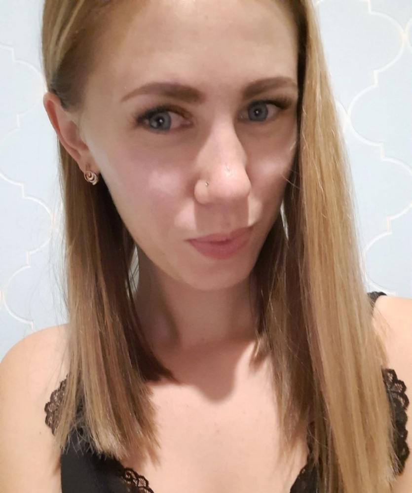 Индивидуалка Маша фото № 2 в городе Феодосия