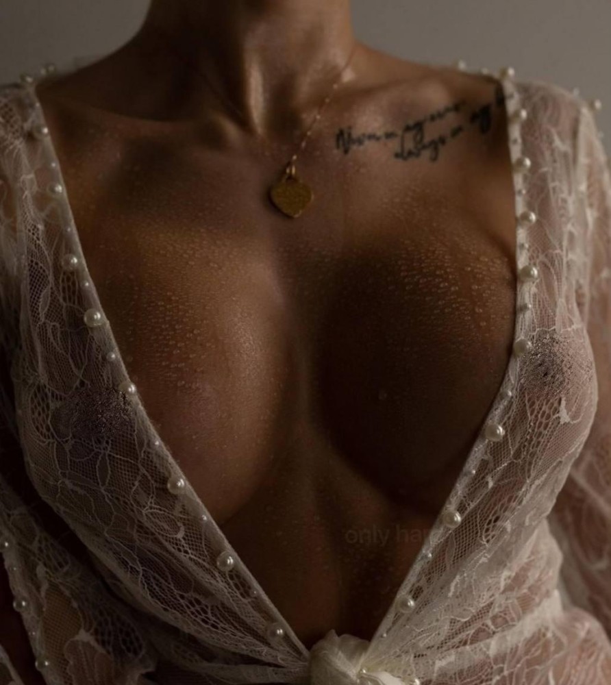 Индивидуалка Ника фото № 2 в городе Феодосия