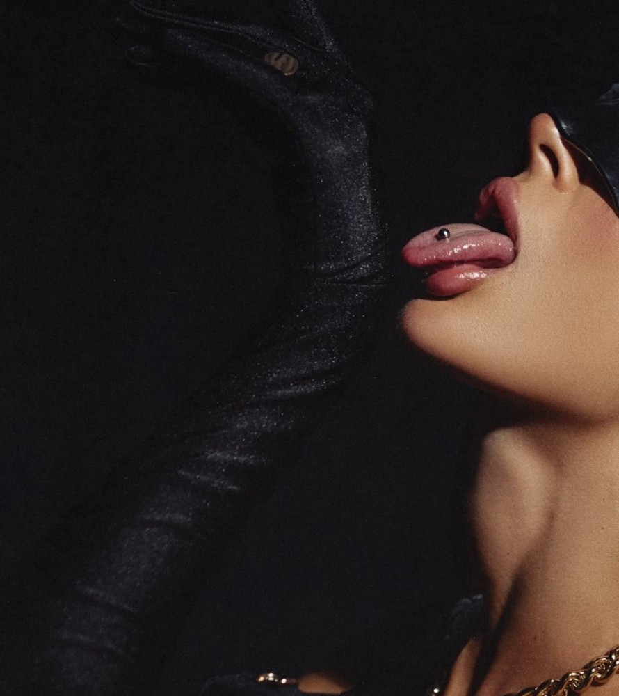 Индивидуалка Ника фото № 2 в городе Феодосия