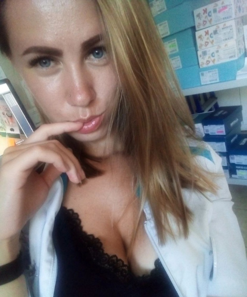 Индивидуалка Маша главное фото в городе Феодосия 