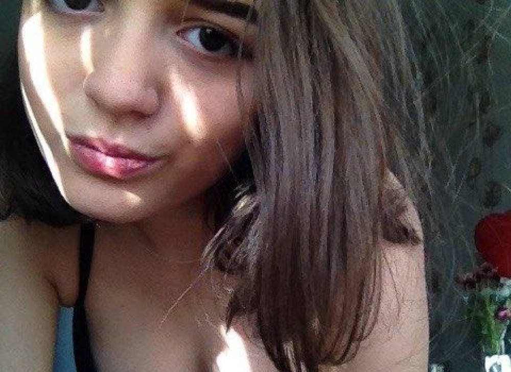 Индивидуалка Валерия главное фото в городе Феодосия 