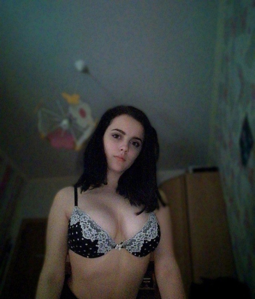 Индивидуалка Рита фото № 2 в городе Феодосия