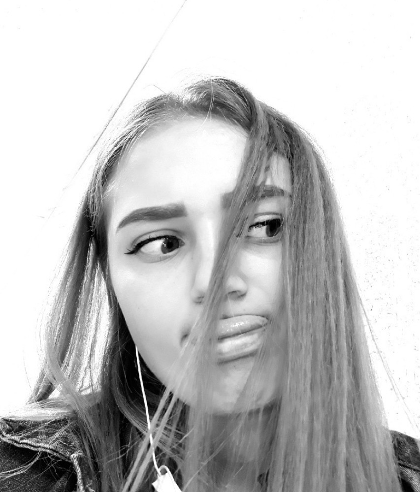 Индивидуалка Татьяна фото № 2 в городе Феодосия