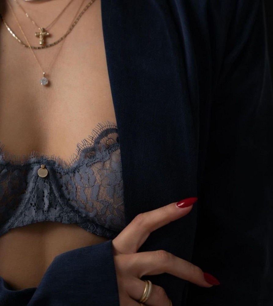 Индивидуалка Татьяна фото № 2 в городе Феодосия