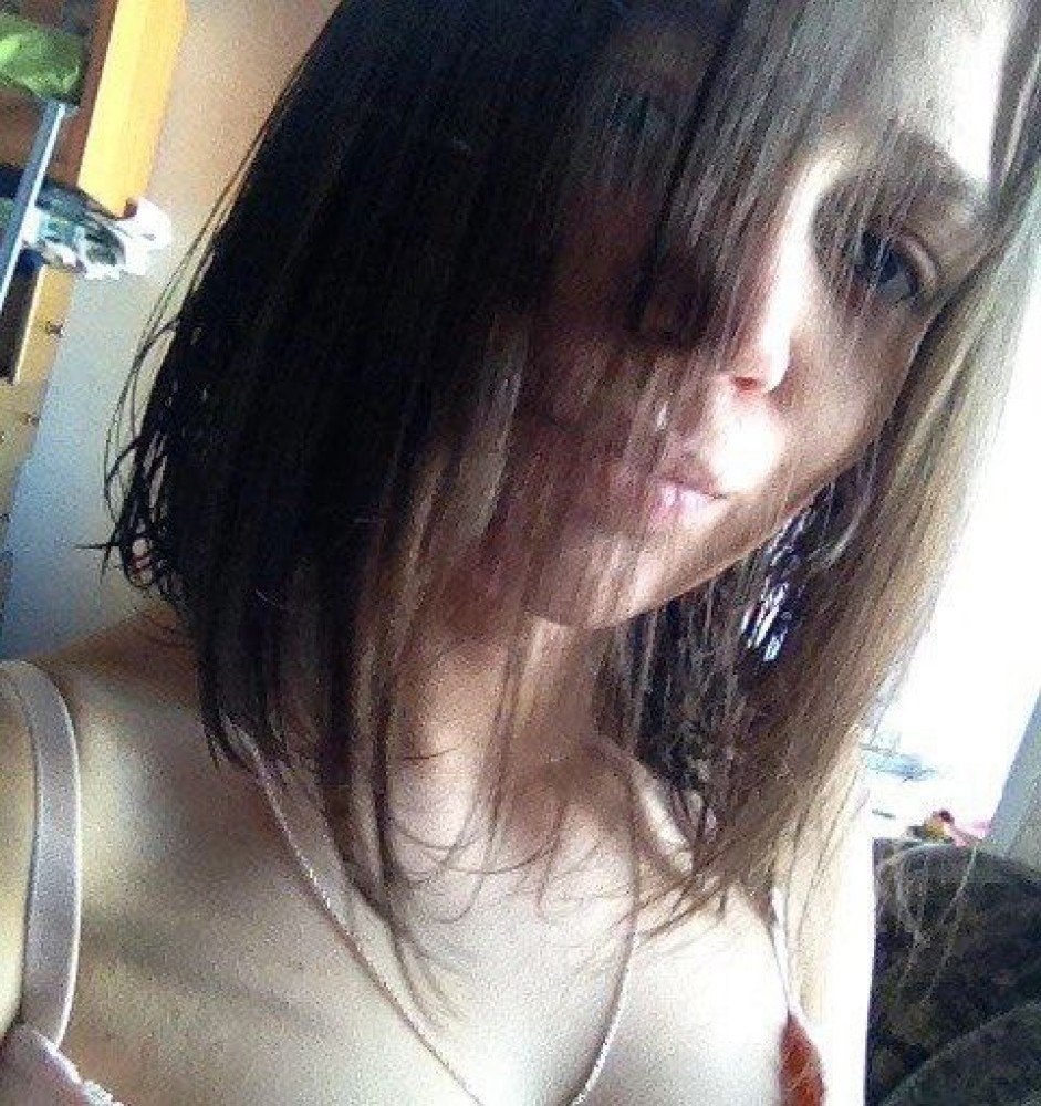 Индивидуалка Валерия фото № 2 в городе Феодосия