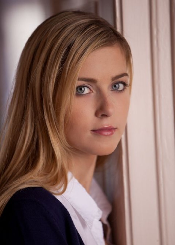 Индивидуалка Алина фото № 2 в городе Феодосия