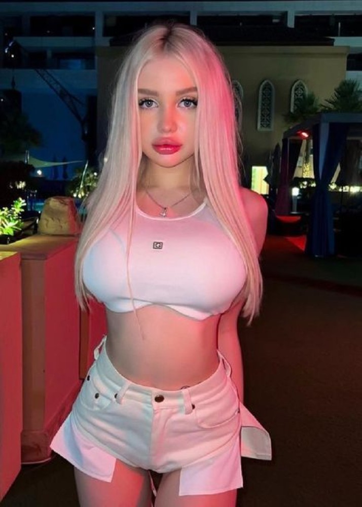 Индивидуалка Алиса главное фото в городе Феодосия 