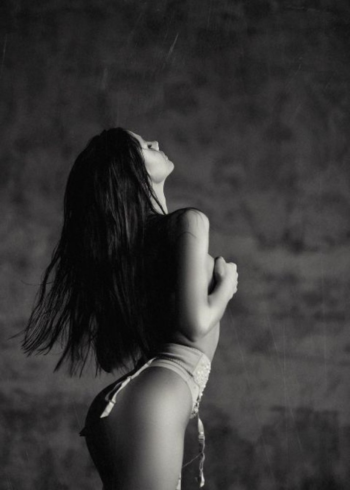 Индивидуалка Аня фото № 2 в городе Феодосия