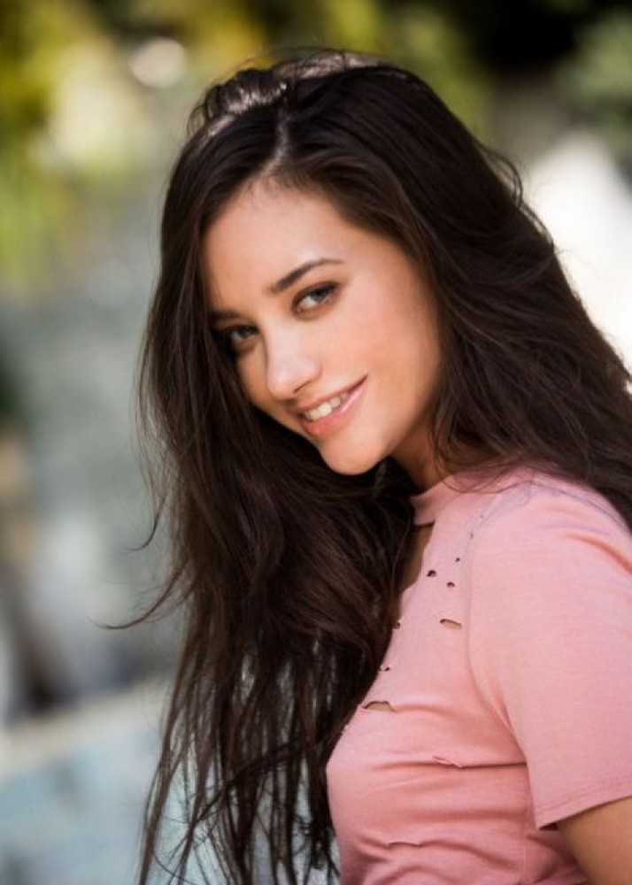 Индивидуалка Дарина фото № 2 в городе Феодосия