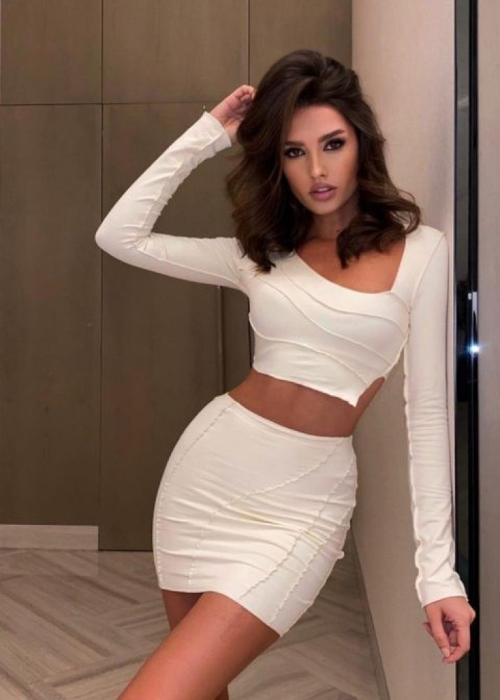 Индивидуалка Даша главное фото в городе Феодосия 