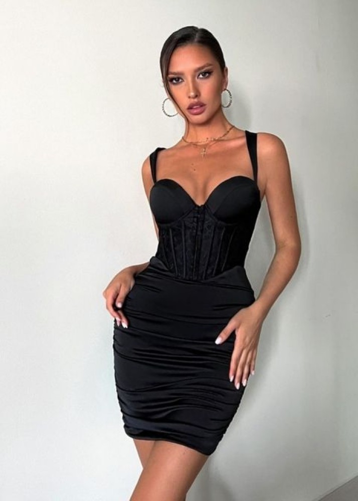 Индивидуалка Даша фото № 2 в городе Феодосия