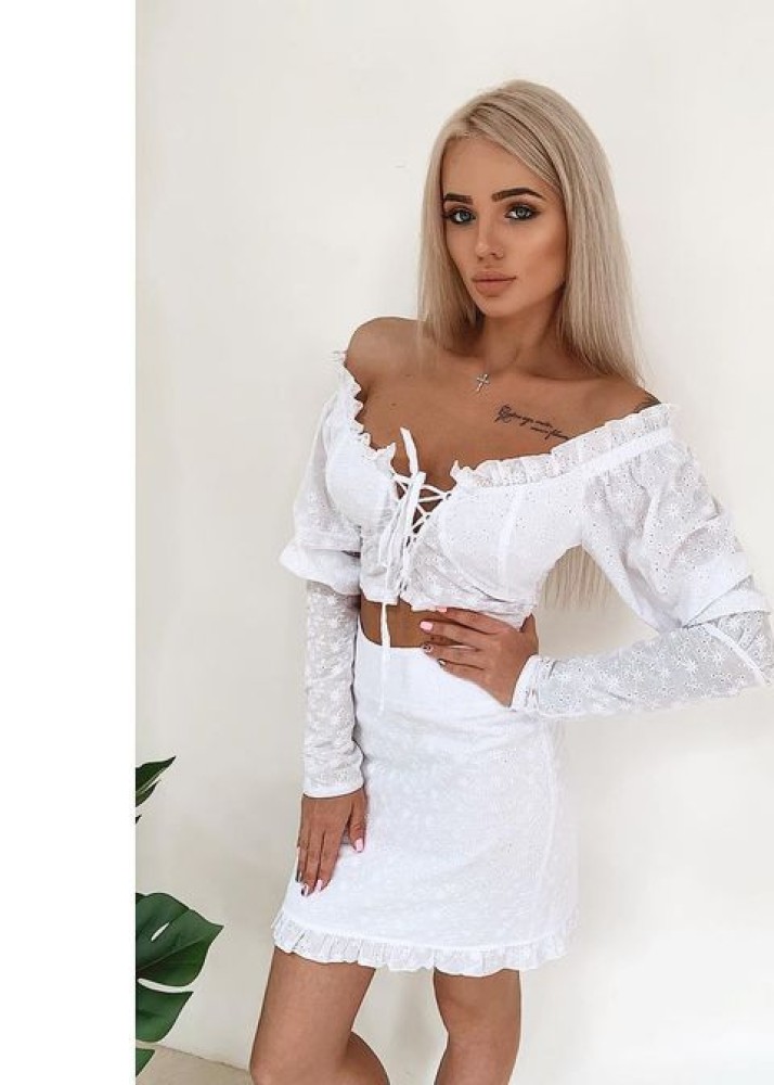 Индивидуалка Даша фото № 2 в городе Феодосия