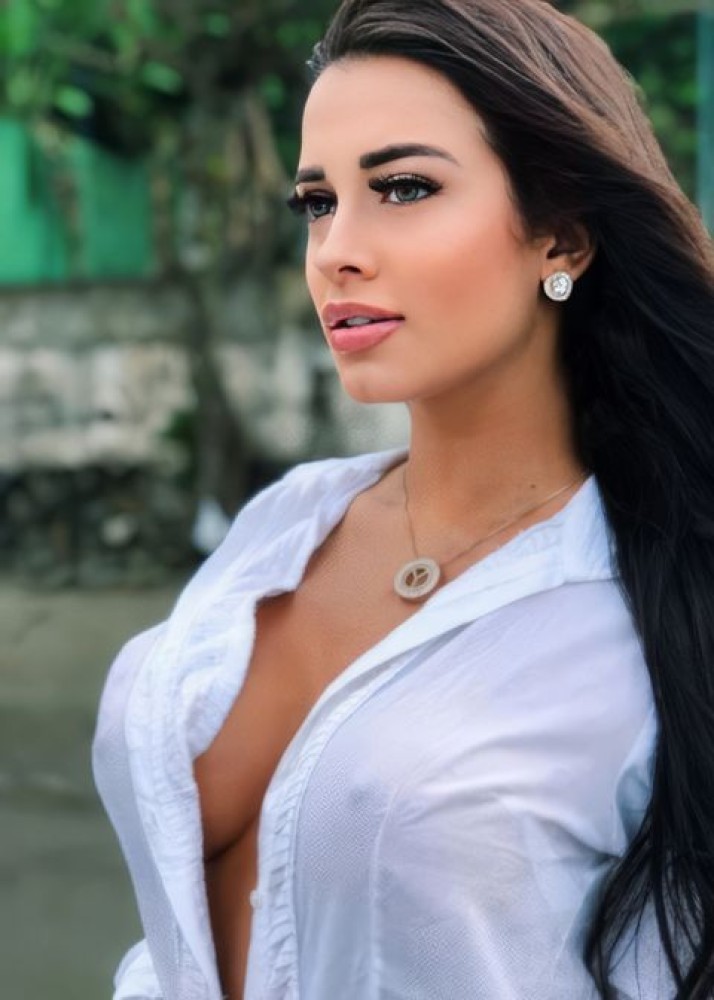 Индивидуалка Диана фото № 2 в городе Феодосия