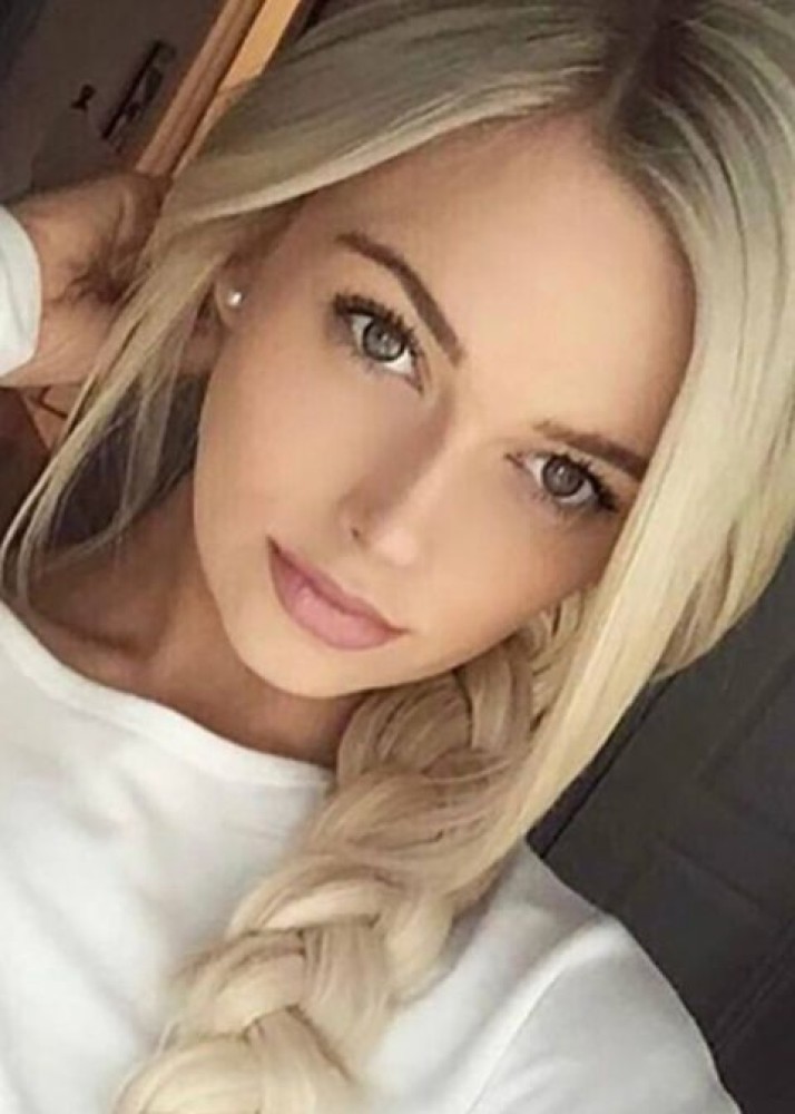 Индивидуалка Екатерина фото № 2 в городе Феодосия