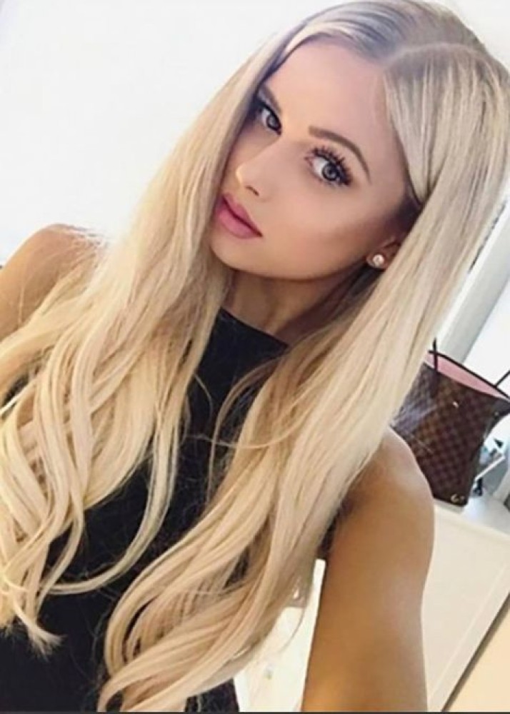 Индивидуалка Екатерина фото № 2 в городе Феодосия