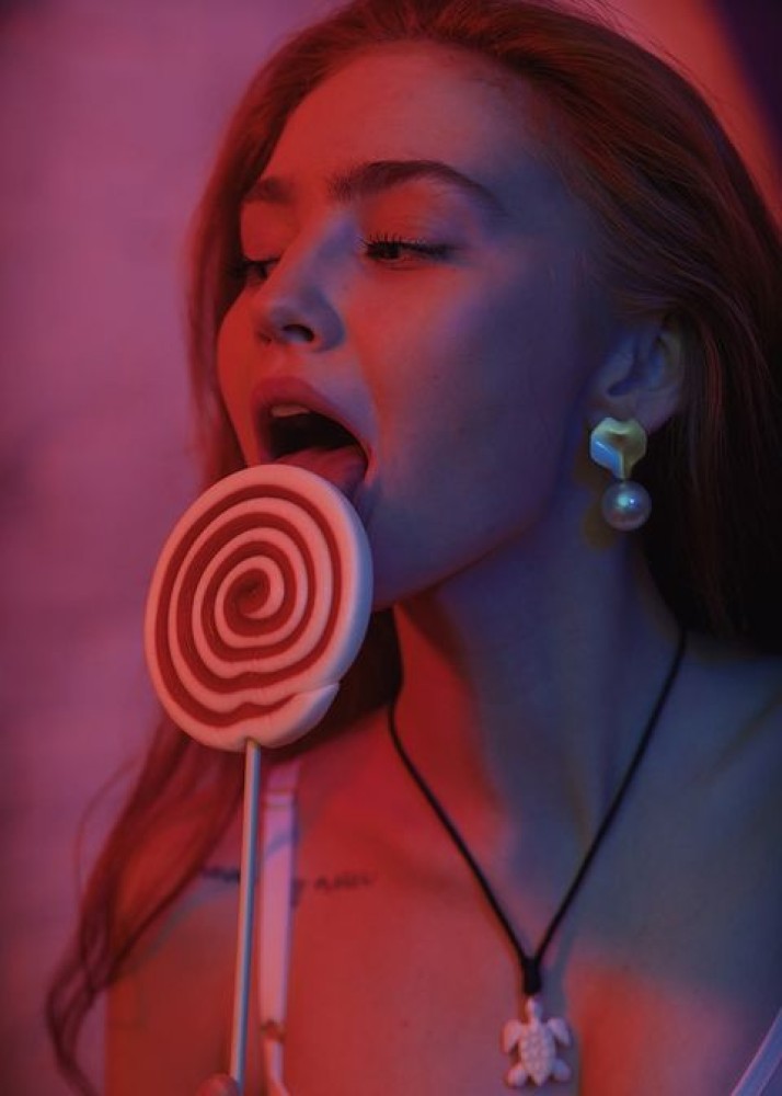 Индивидуалка Эвелина фото № 2 в городе Феодосия