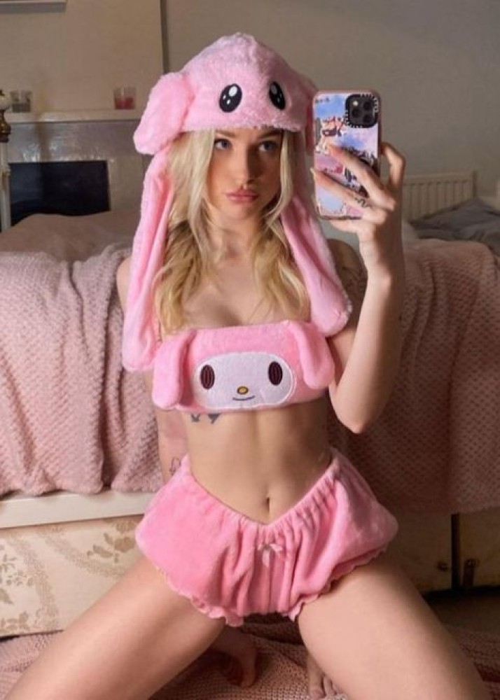 Индивидуалка Инга главное фото в городе Феодосия 