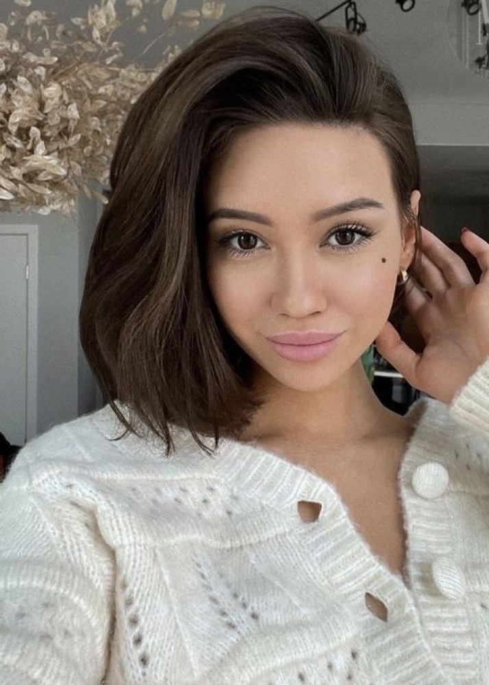 Индивидуалка Ира фото № 2 в городе Феодосия