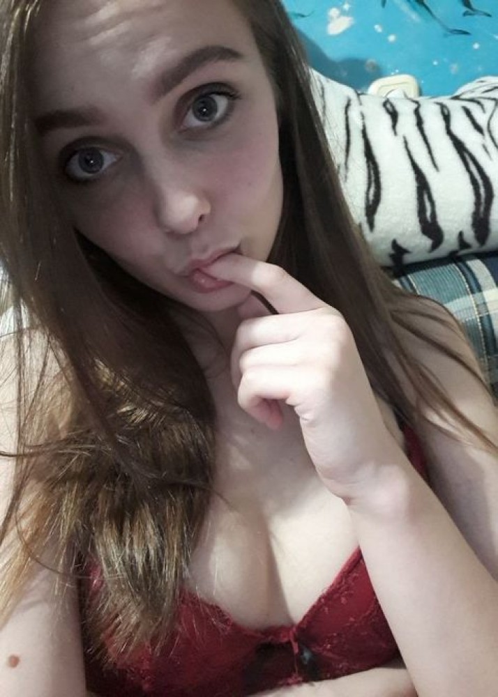 Индивидуалка Иришка фото № 2 в городе Феодосия