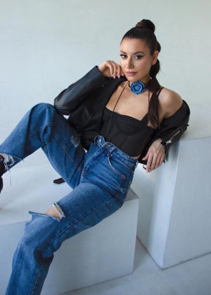 Индивидуалка Карина главное фото в городе Феодосия 