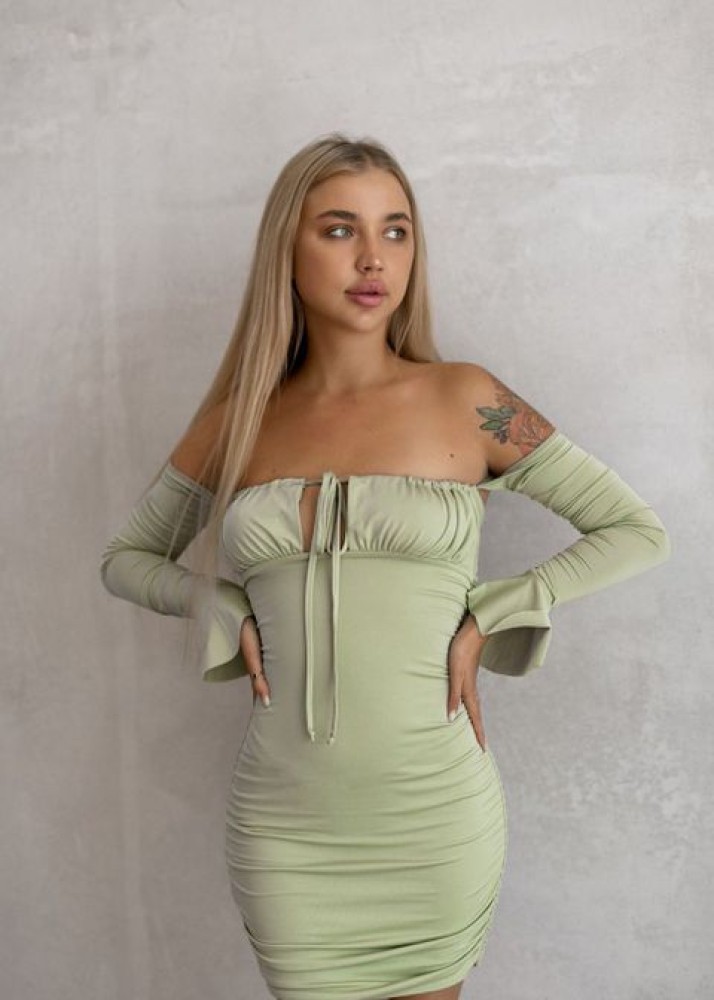 Индивидуалка Карина фото № 2 в городе Феодосия