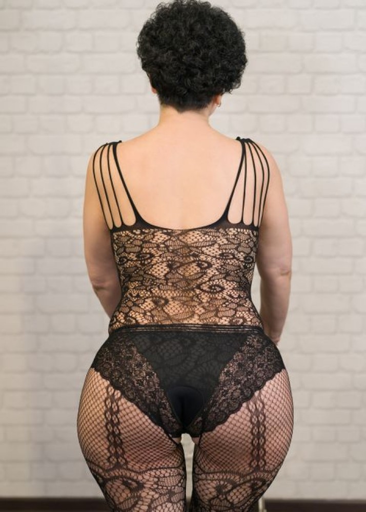 Индивидуалка Катерина главное фото в городе Феодосия 