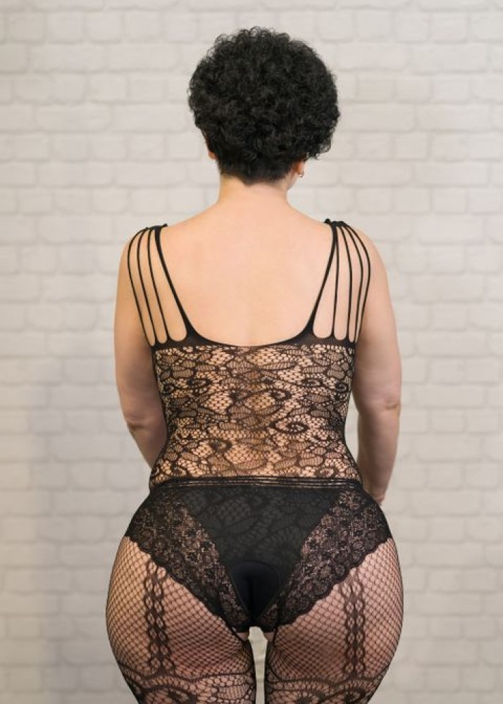 Индивидуалка Катерина фото № 2 в городе Феодосия