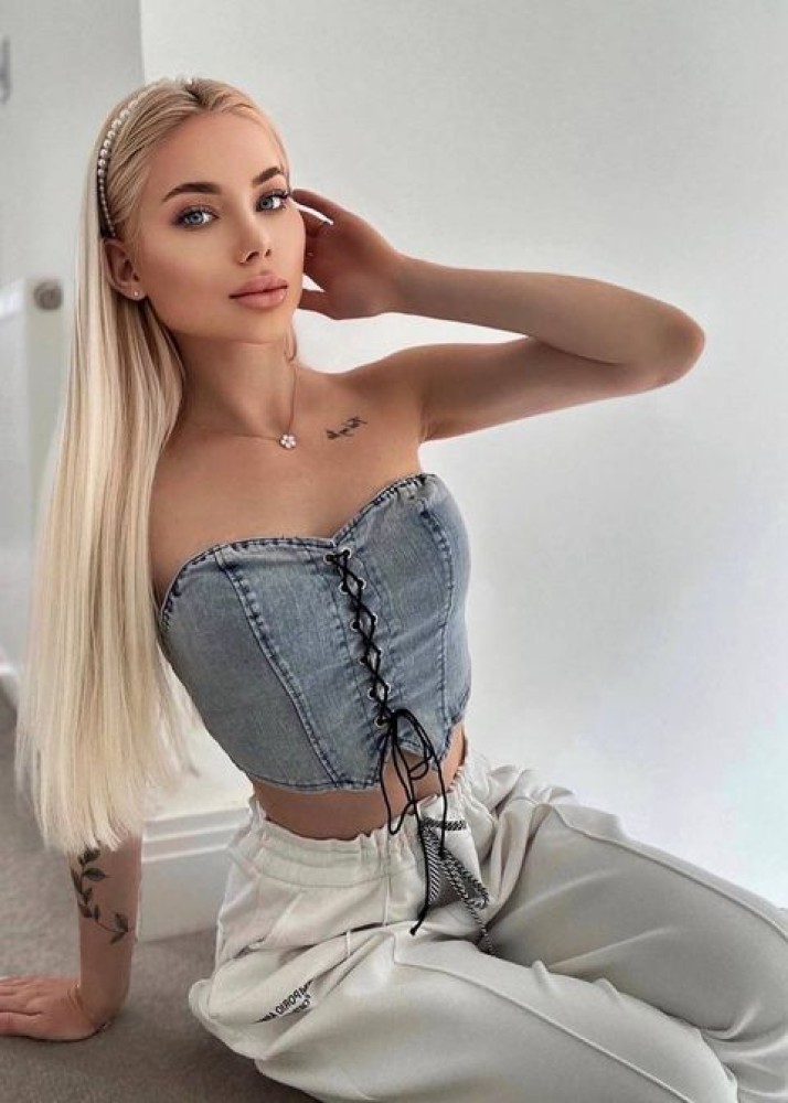 Индивидуалка Лена главное фото в городе Феодосия 