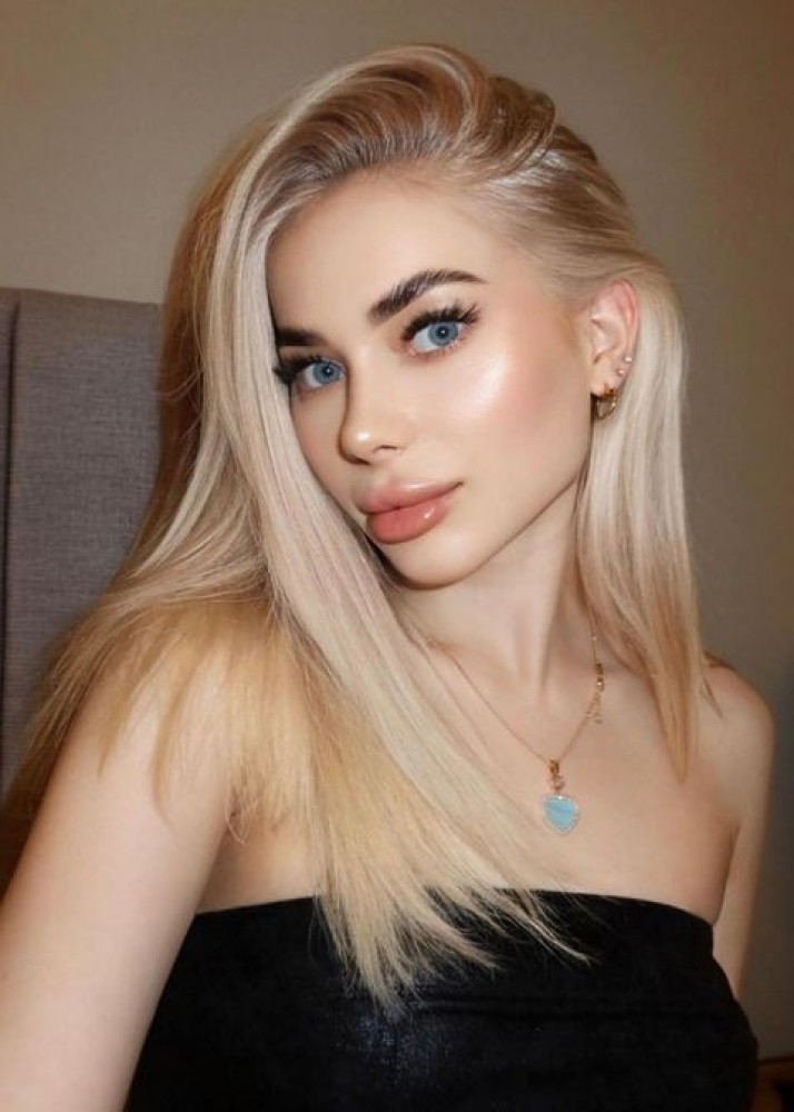 Индивидуалка Лена фото № 2 в городе Феодосия