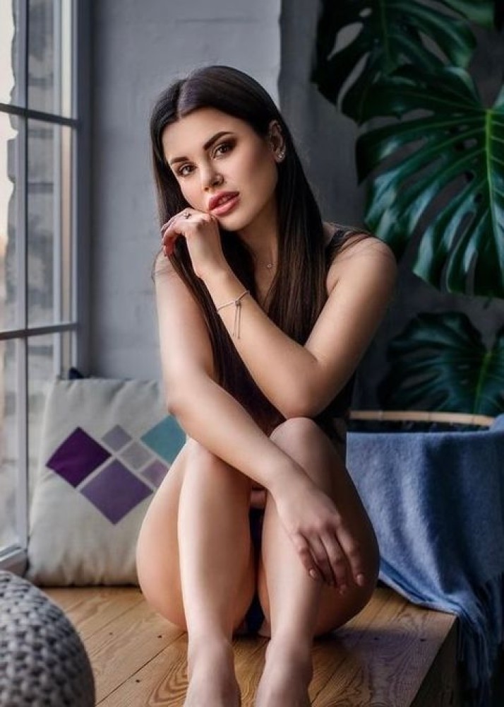 Индивидуалка Лера фото № 2 в городе Феодосия