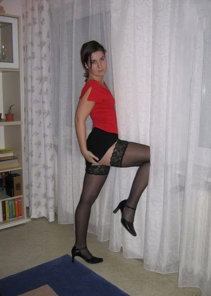 Индивидуалка Лера фото № 2 в городе Феодосия