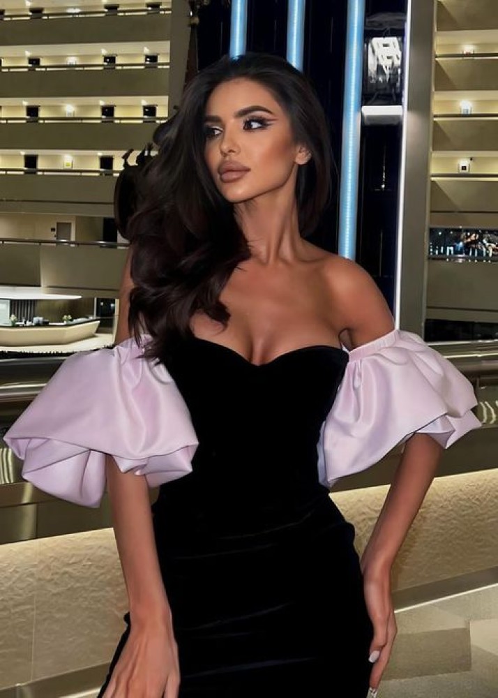 Индивидуалка Лика фото № 2 в городе Феодосия