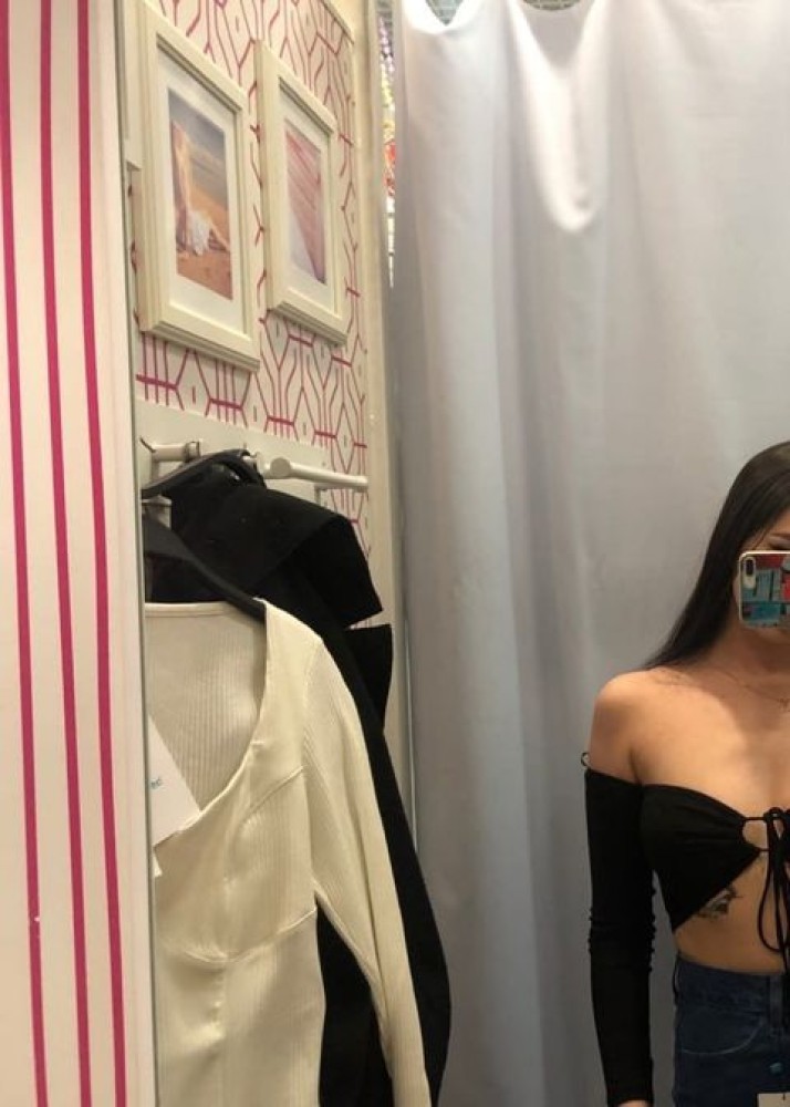 Индивидуалка Лора фото № 2 в городе Феодосия