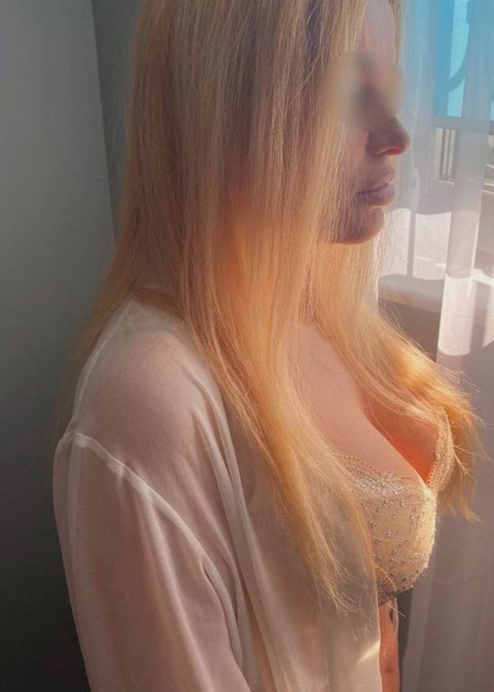 Индивидуалка Ляля фото № 2 в городе Феодосия