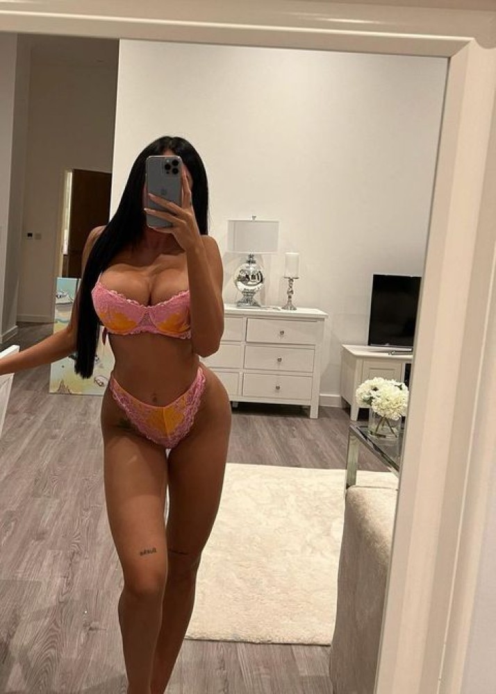 Индивидуалка Марта? фото № 2 в городе Феодосия