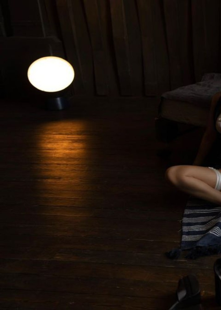 Индивидуалка Ника фото № 2 в городе Феодосия