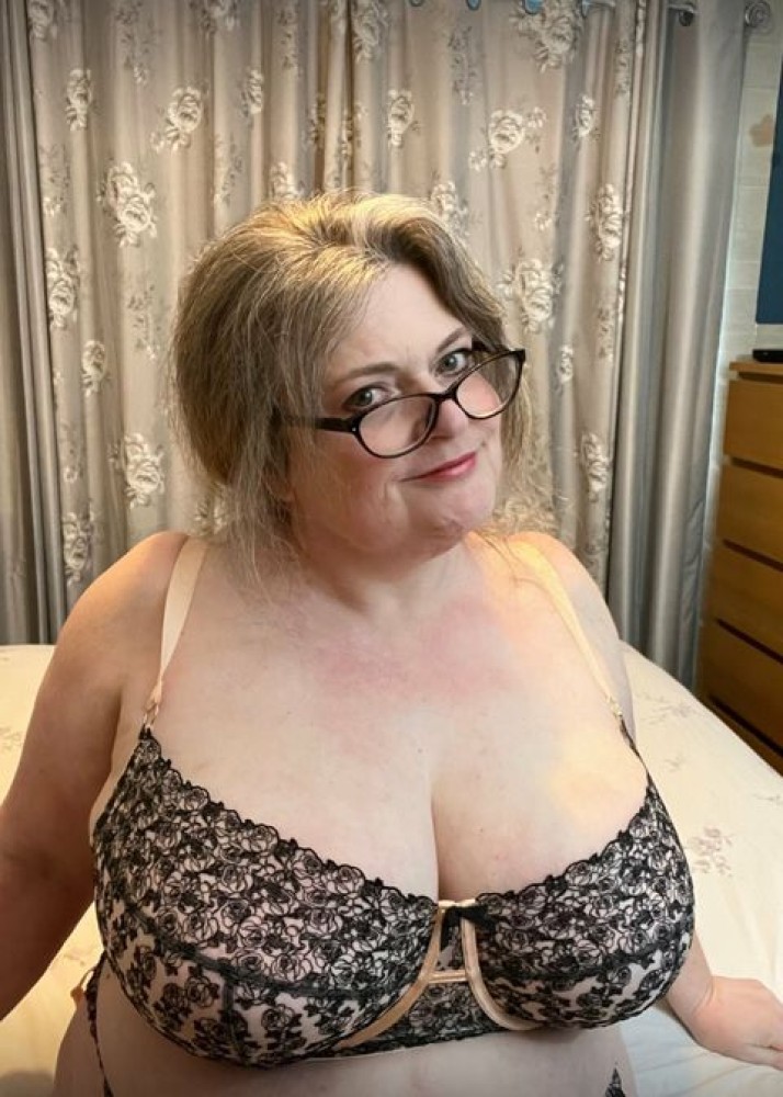 Индивидуалка Нина фото № 2 в городе Феодосия