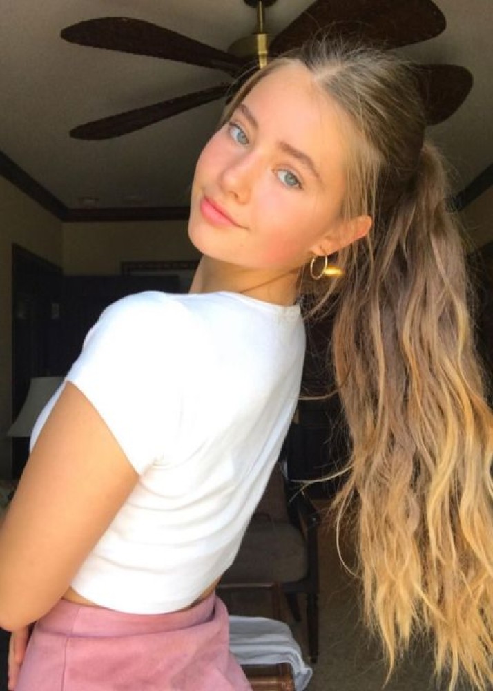 Индивидуалка Ольга главное фото в городе Феодосия 