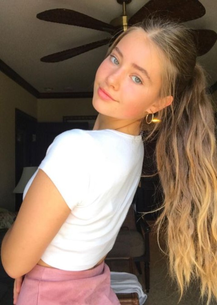 Индивидуалка Ольга фото № 2 в городе Феодосия