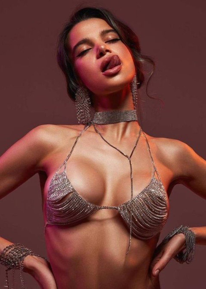 Индивидуалка Палома главное фото в городе Феодосия 